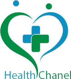 health_chanel