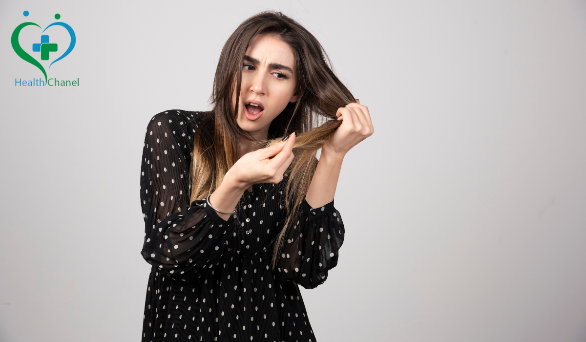 7 Ways to Regrow Hair Naturally in 3 Weeks: Proven Tips for Thicker, Healthier Hair Fast