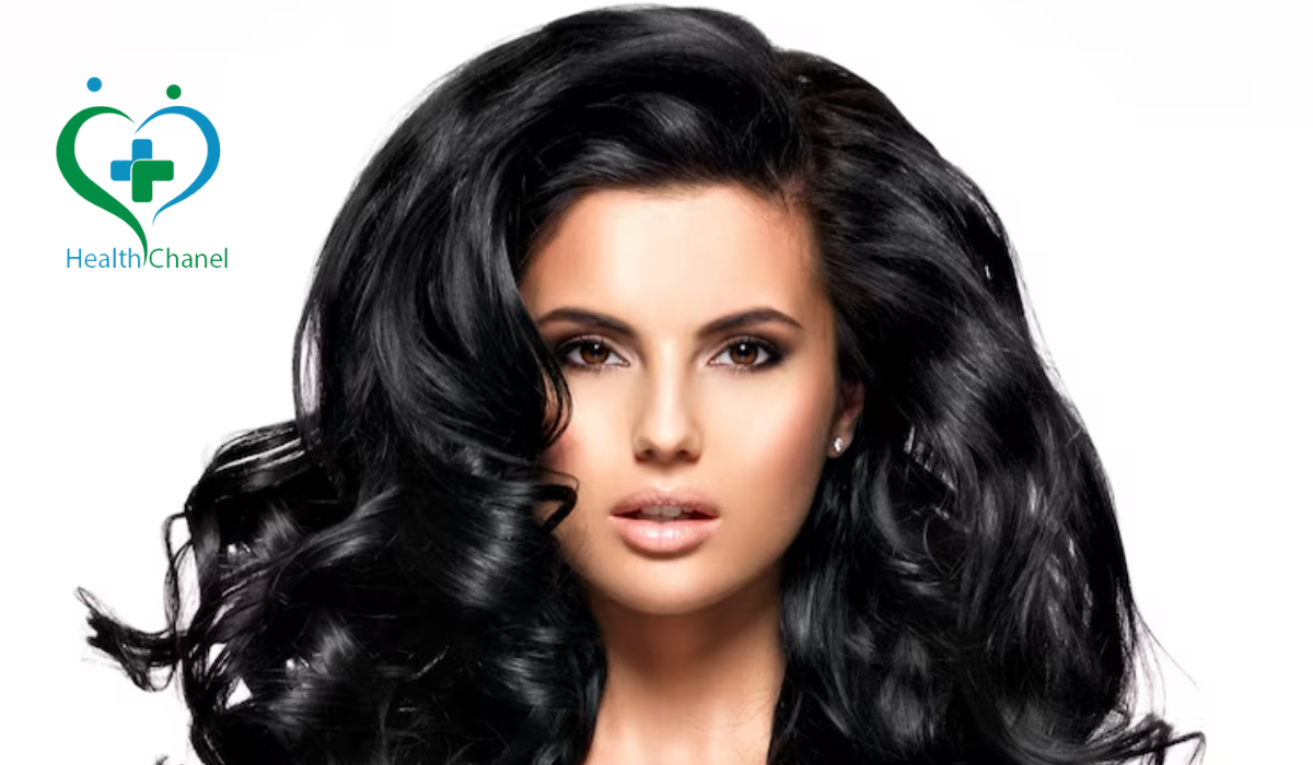 HAIR LOSS TYPES: ALOPECIA AREATA DIAGNOSIS AND TREATMENT