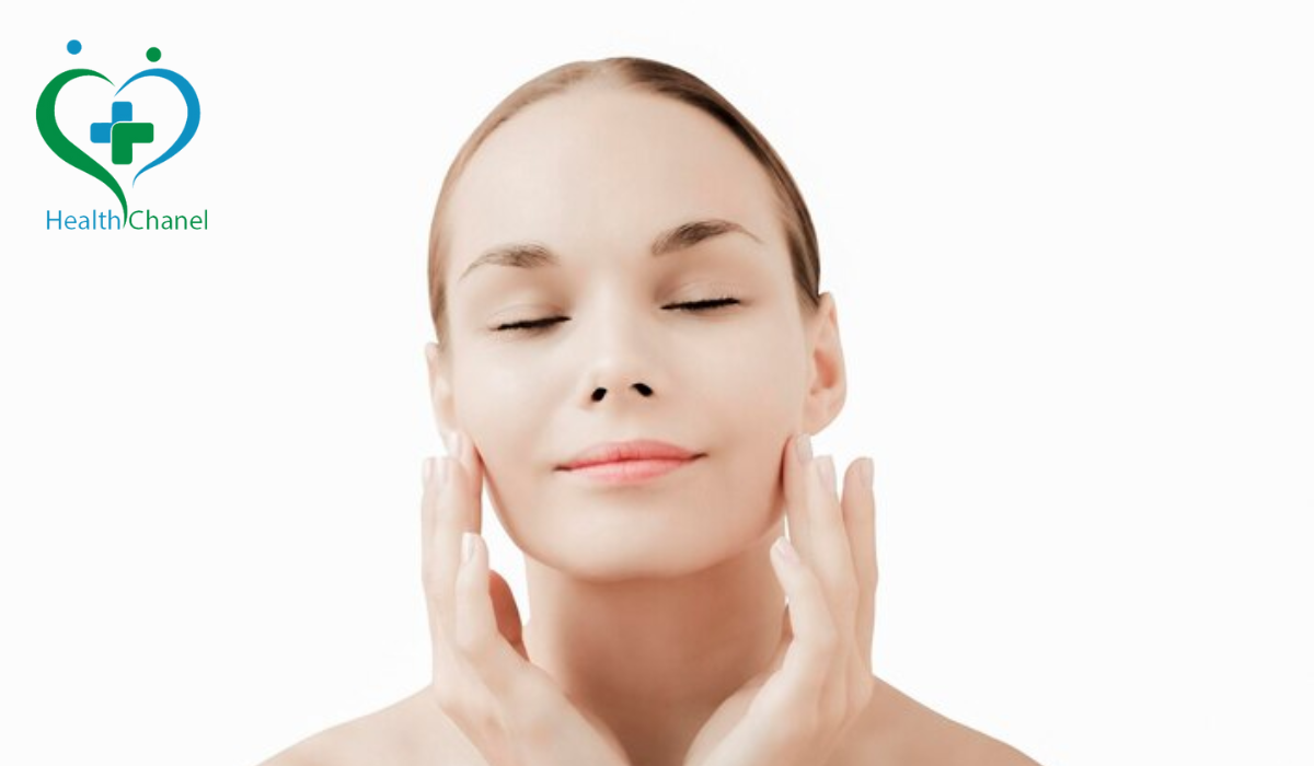 dermatologist recommended shampoo for hair loss