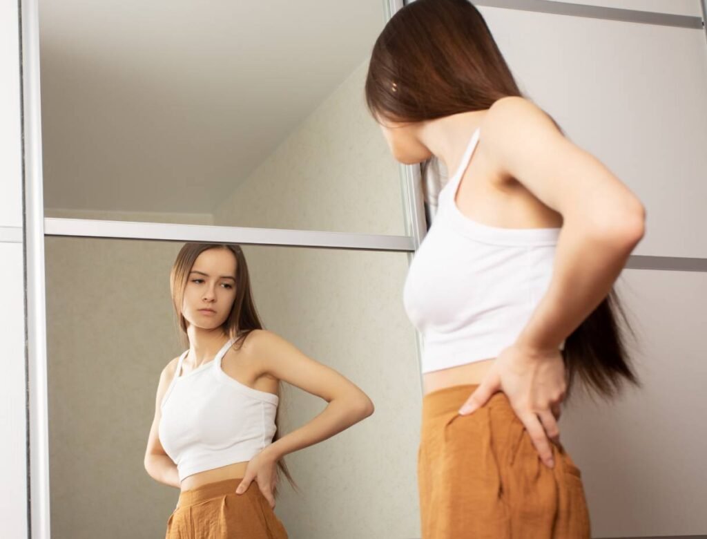 mental-health-problems-in-women-bulimia-anorexia