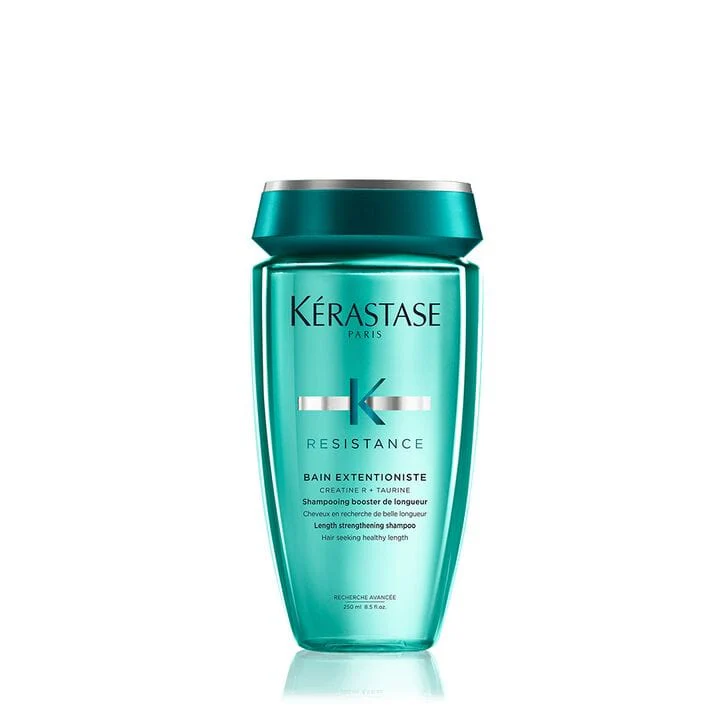 Kerastase shampoo for hair fall