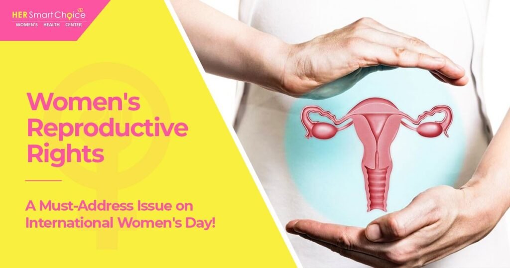 women's-reproductive-health-on-international-day-of-women's-health