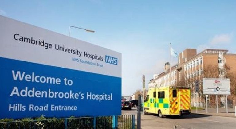 The-top-women-health-clinic-Addenbrookes-Hospital