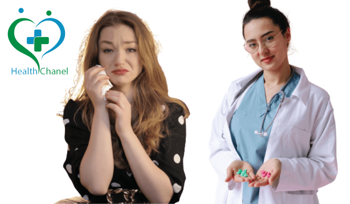 Female hair loss best treatment |Women Pattern Baldness