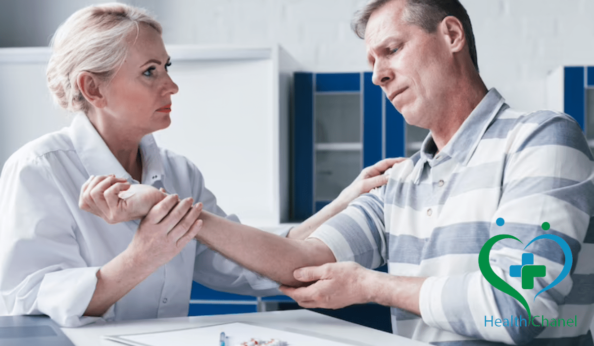 10 Reasons Why Women Don’t Get the Same Treatment for Heart Disease as Men?