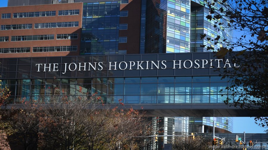 top-women's-health-hospital-Johns-Hopkins-Medicine