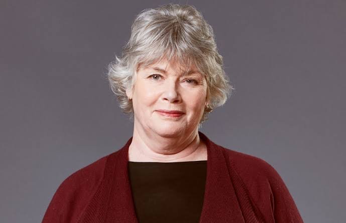 Kelly McGillis Top Gun actress weight loss