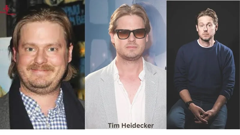 Tim-Heidecker-before-and-after-transformation