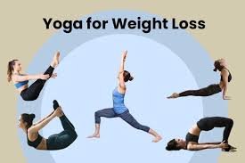 yoga-for-weight-loss