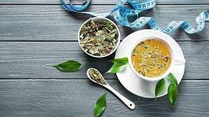 weight-loss-pinalim-tea