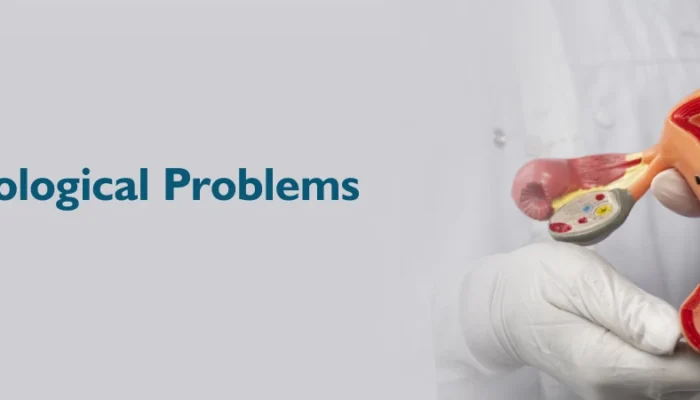 10 Common Gynecological Problems And How To Prevent Them