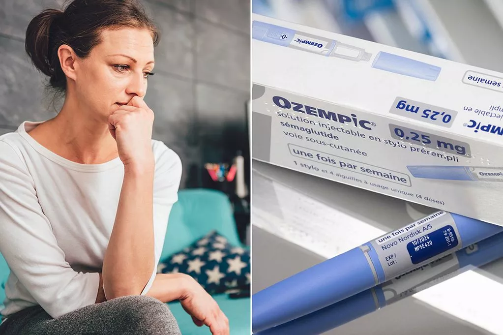 Is Ozempic the Future of PCOS Weight Management?