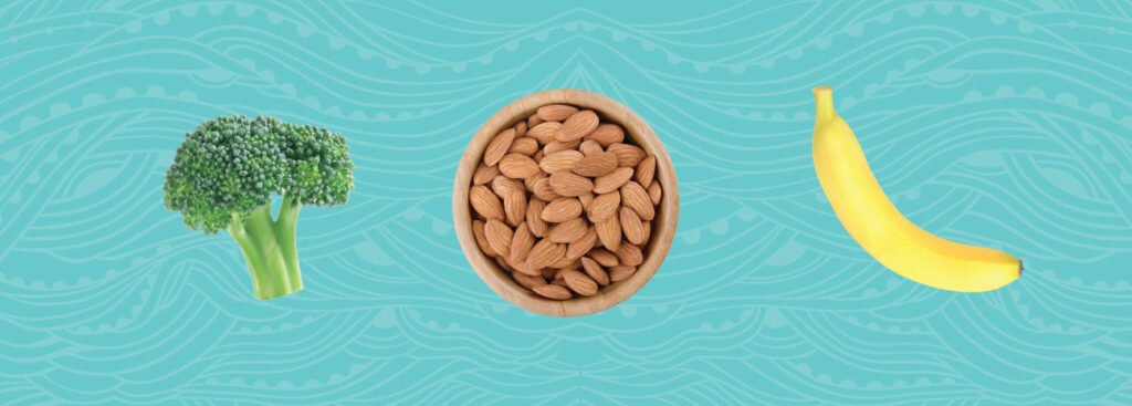 Natural Remedies for PCOS depression