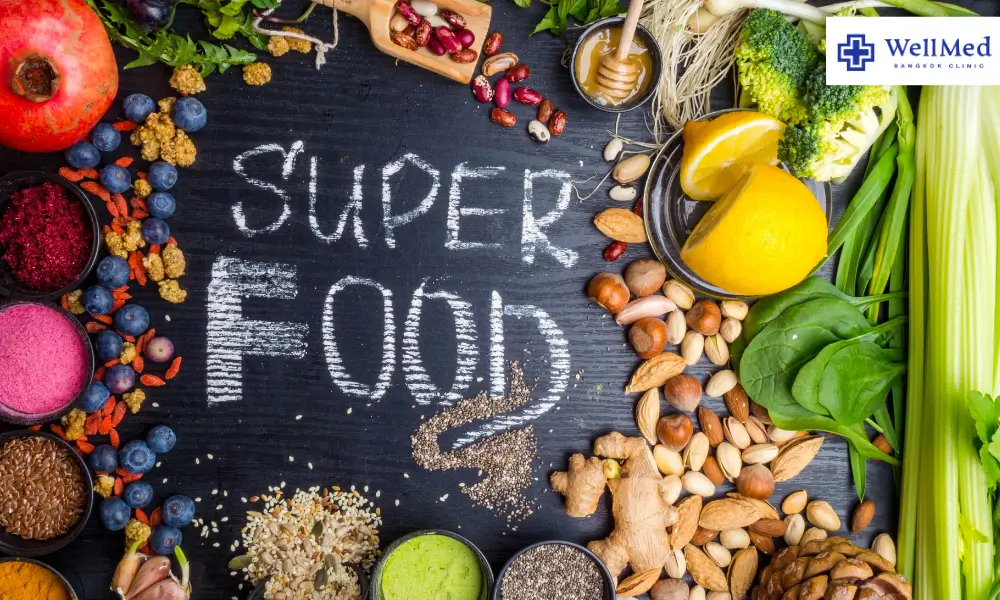 Natural Ways to Support Estrogen and Progesterone Balance