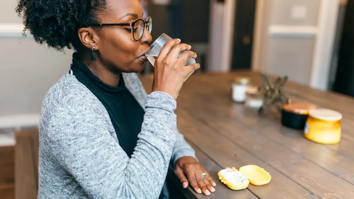 Best Prenatal Vitamins for a Healthy Pregnancy (Backed by Science)