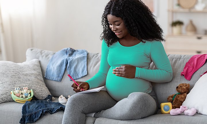 What Not to Do During Pregnancy: Top 10 Safety Rules