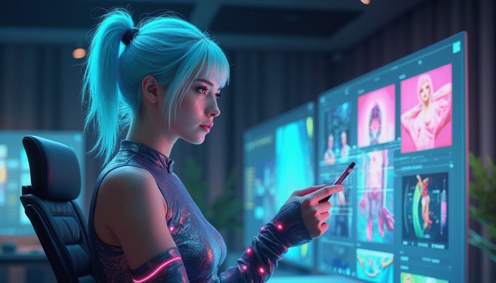 Tips to animate still images by latest ai tools