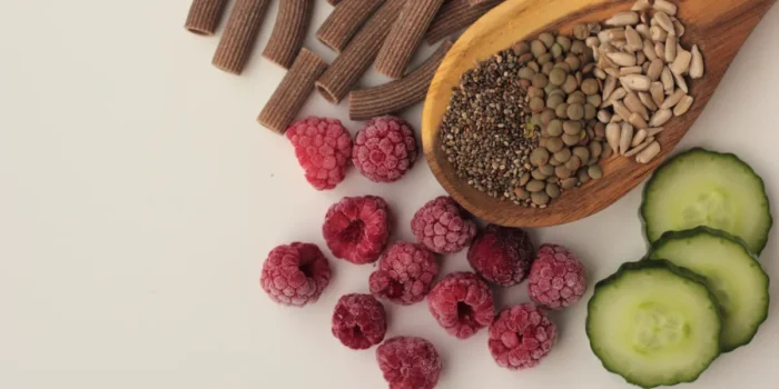 Top 10 PCOS-Friendly Foods Backed by Science