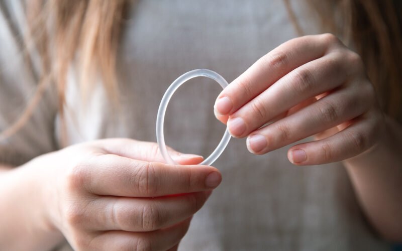Birth Control Ring Effectiveness