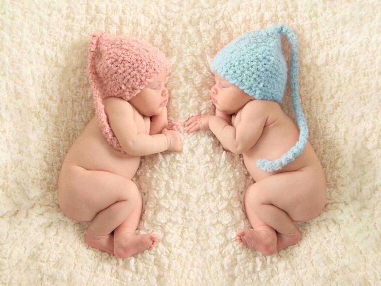 Best Hypnobirthing online courses