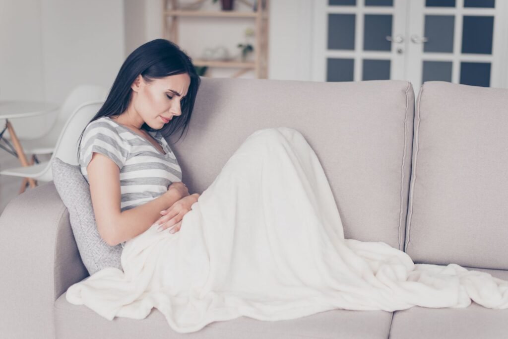 How long for hormones for hormones to balance after stopping birth control pills