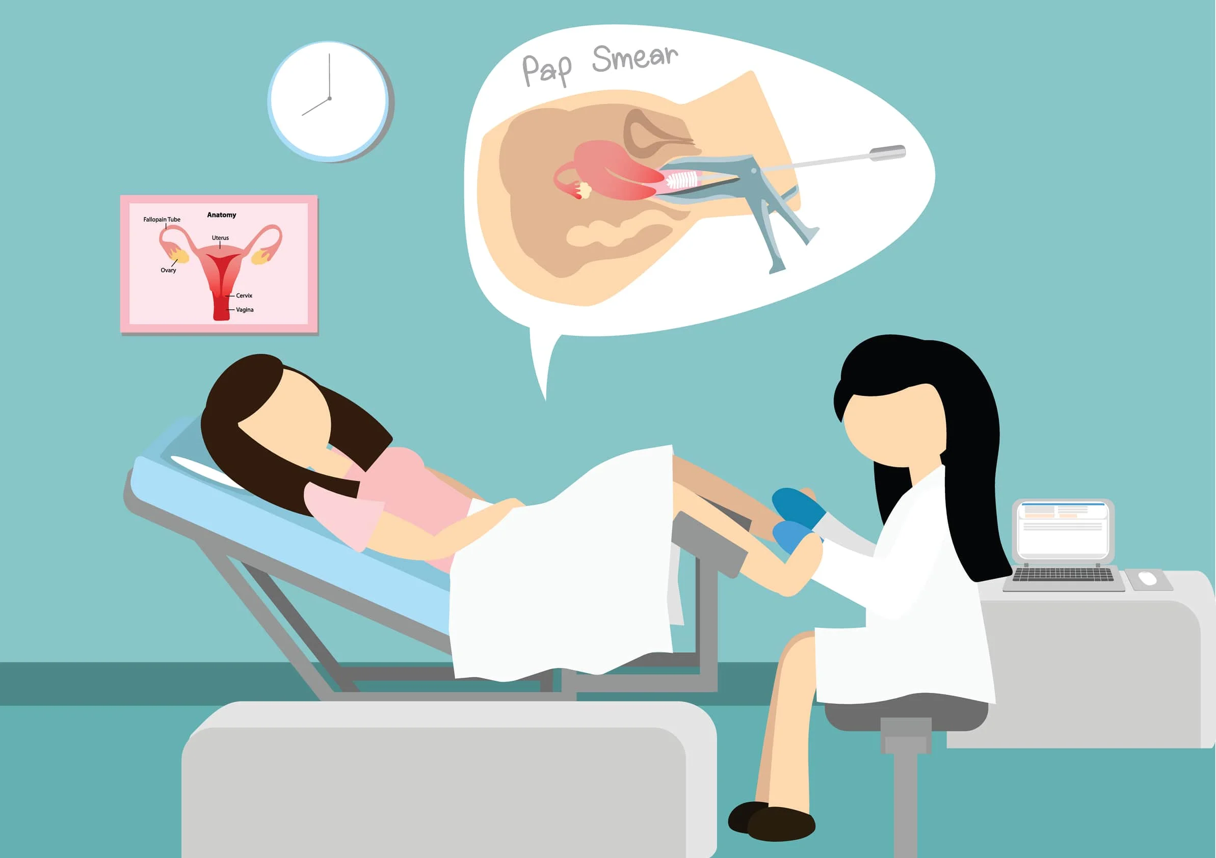 What to Expect During a Pap Smear: Simple Truths That Ease Anxiety