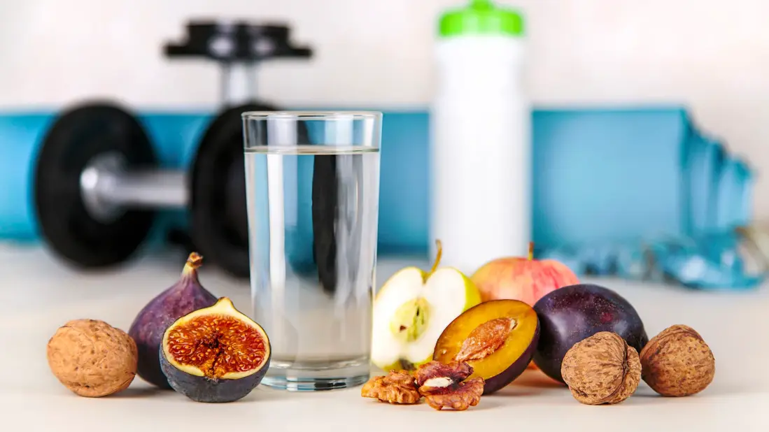 9 Natural Remedies for Constipation Management That Actually Work