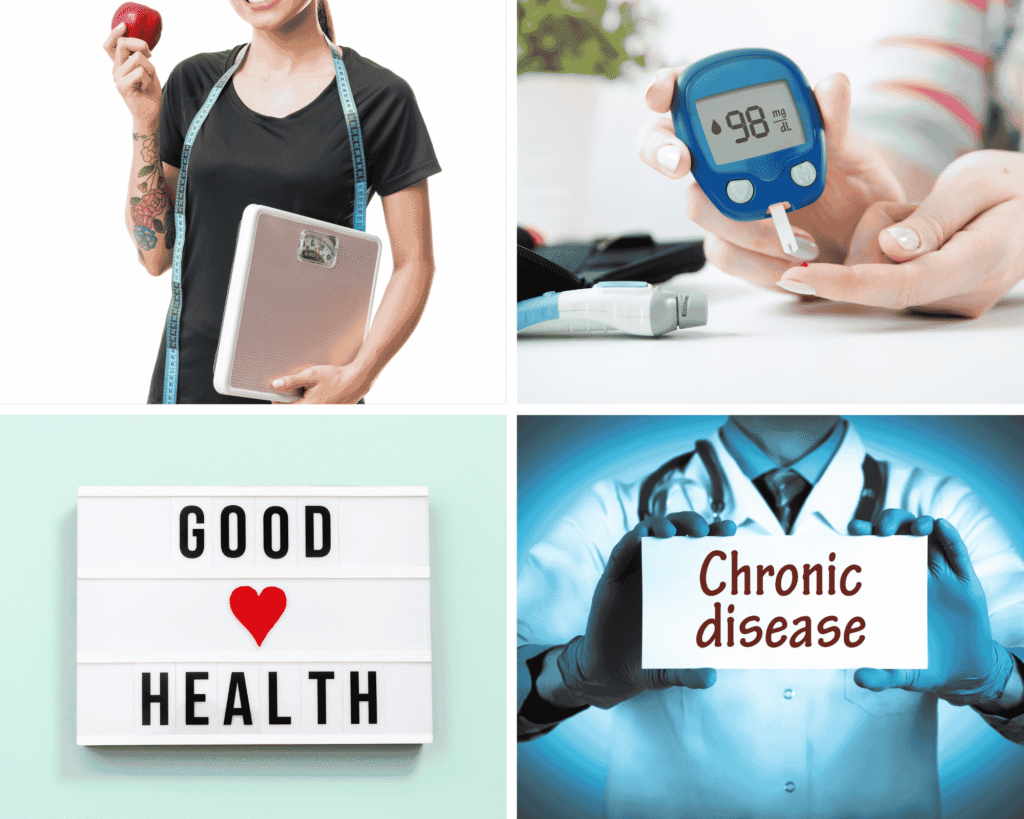 low sugar snacks for diabetics